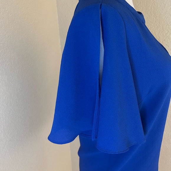 Bebe Top. - Picture 5 of 11